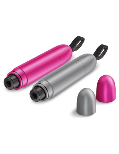 Martillo de Seguridad ZEN HON ZEN8 Cortador y Rompedor