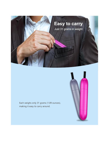 Martillo de Seguridad ZEN HON ZEN8 Cortador y Rompedor