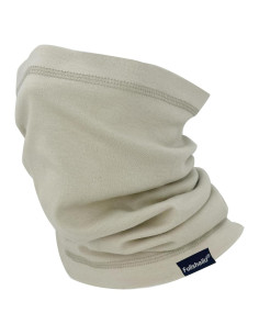 Máscara FR Fullsheild FR para soldadura y caza