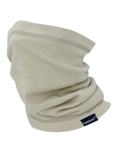 Máscara FR Fullsheild FR para soldadura y caza