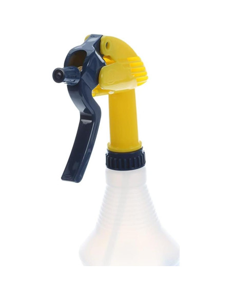 Botella de Pulverización Profesional Zep HDPRO1 - 12 Unidades