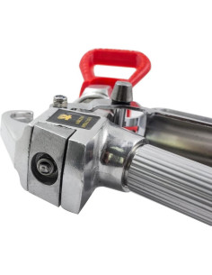 Pistola de Pulverización Sin Aire tpaitlss LH-3600 3600 PSI 2