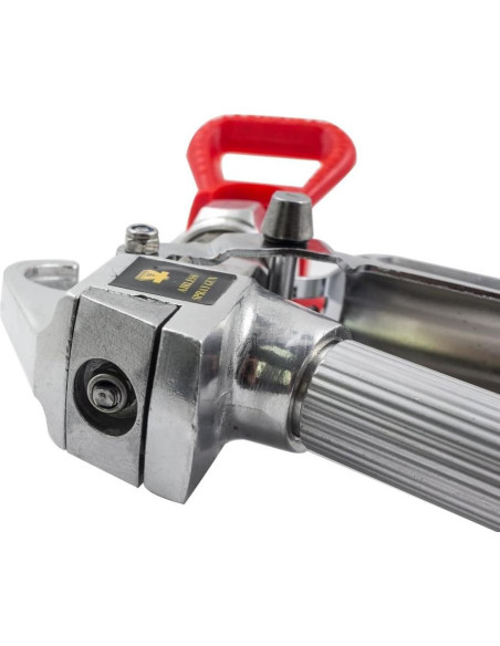 Pistola de Pulverización Sin Aire tpaitlss LH-3600 3600 PSI