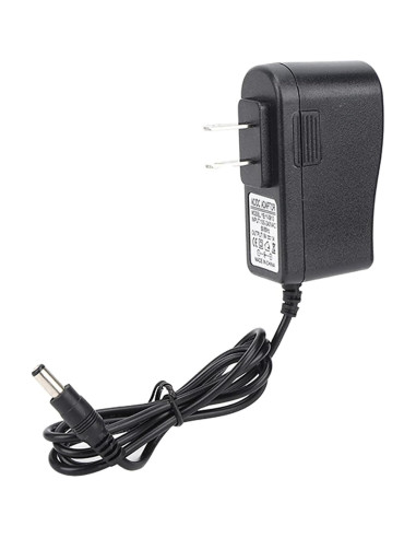 Probador de Carga de Batería KooingTech 150W 200V 20A