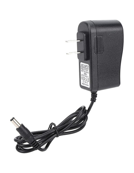 Probador de Carga de Batería KooingTech 150W 200V 20A