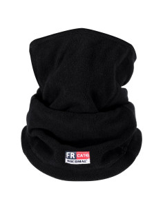 Balaclava FR BOCOMAL Resistente al Fuego Talla Única