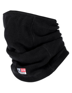 Balaclava FR BOCOMAL Resistente al Fuego Talla Única 2