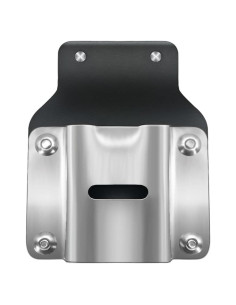 Soporte de Herramientas de Cinturón WSOQYEO DJ001 Nylon