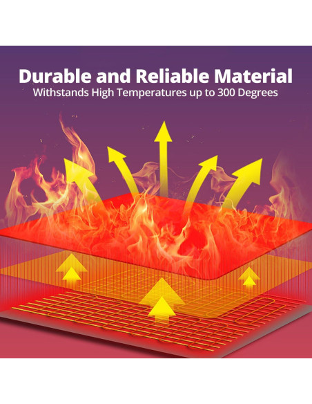 4 Bombillas Reflector R39 40W E17 para Lámparas de Lava