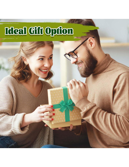 100 Soldados de Juguete del Ejército RoundFunny 2.54-3.81 cm