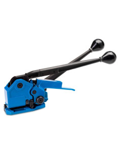 Herramienta Combinada IDL Packaging IDL-17-34 3 en 1