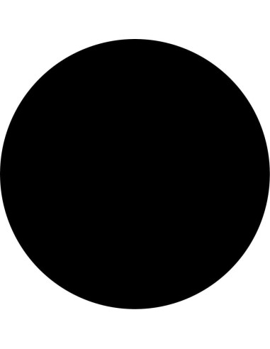 Máscara de Volumen Extremo essence 11.83 ml Vegana