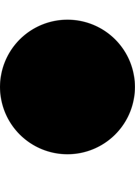 Máscara de Volumen Extremo essence 11.83 ml Vegana Máscara de Volumen Extremo essence 11.83 ml Vegana