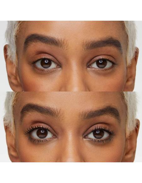 Máscara de Volumen Extremo essence 11.83 ml Vegana Máscara de Volumen Extremo essence 11.83 ml Vegana