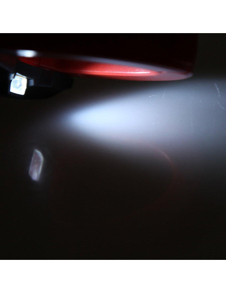 Medidor de Pinza Digital UNI-T UT216B 600A True RMS