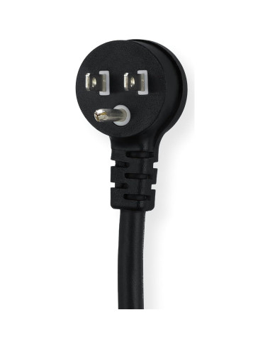 Cocina de Inducción 2 Zonas Summit SINC2B115TK13 1800W