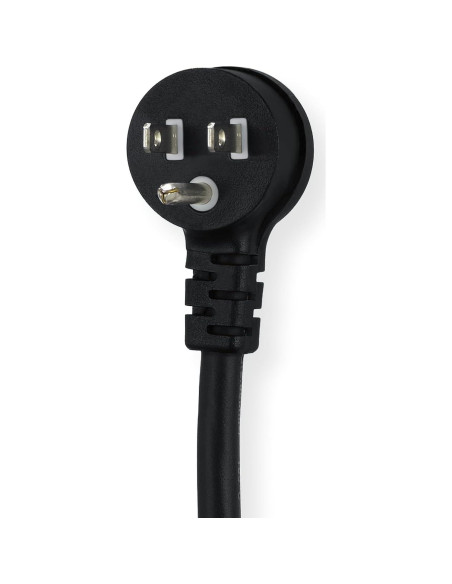 Cocina de Inducción 2 Zonas Summit SINC2B115TK13 1800W