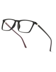 Gafas de lectura Baidoly unisex anti luz azul 2.75x