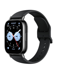 Reloj Inteligente Xiaomi Redmi Watch 5 Lite 1.96" AMOLED