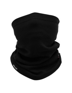 Máscara Facial FR Resistente al Fuego 25x35cm para Trabajo