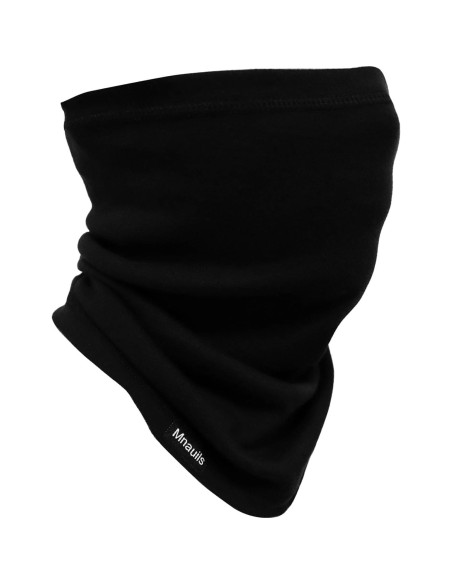 Máscara Facial FR Resistente al Fuego 25x35cm para Trabajo Máscara Facial FR Resistente al Fuego 25x35cm para Trabajo