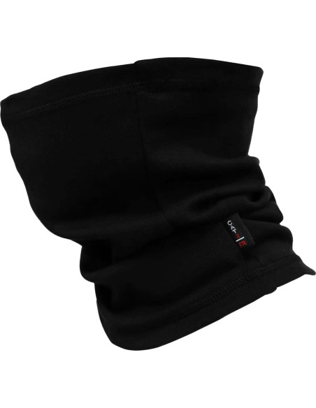 Máscara Facial FR Resistente al Fuego 25x35cm para Trabajo Máscara Facial FR Resistente al Fuego 25x35cm para Trabajo