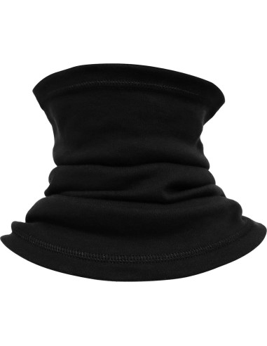 Máscara Facial FR Resistente al Fuego 25x35cm para Trabajo