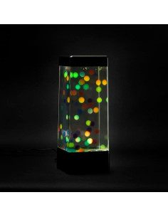 Bolas Mágicas Expansibles JINX para Lámpara de Medusas 2