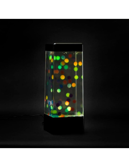 Bolas Mágicas Expansibles JINX para Lámpara de Medusas