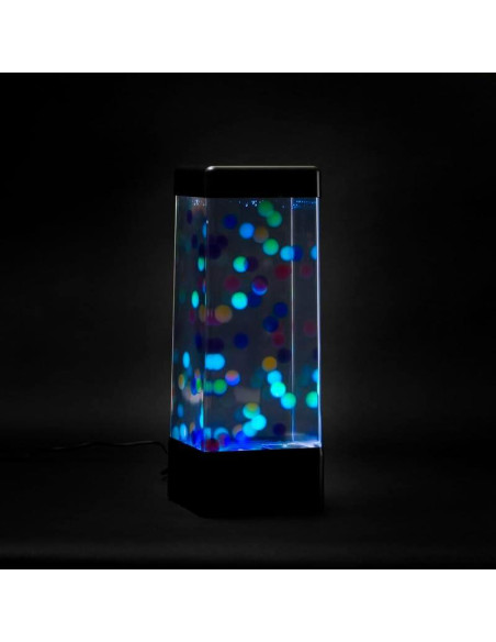 Bolas Mágicas Expansibles JINX para Lámpara de Medusas