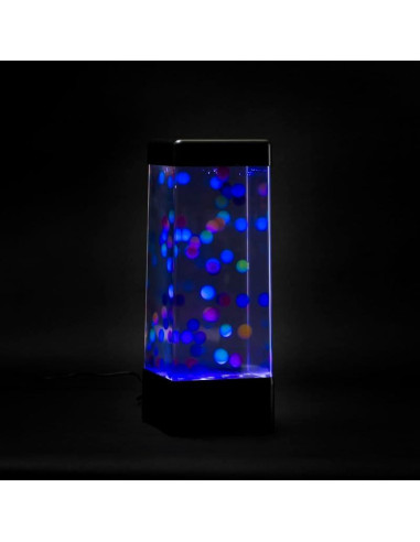 Bolas Mágicas Expansibles JINX para Lámpara de Medusas