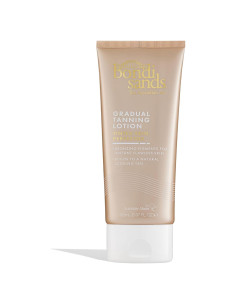 Loción Bronceadora Gradual Bondi Sands 150 mL Piel Radiante