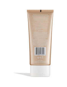 Loción Bronceadora Gradual Bondi Sands 150 mL Piel Radiante 2