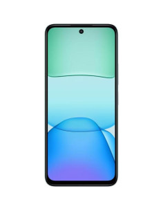 Xiaomi Redmi 13 256GB 8GB RAM Dual SIM Desbloqueado Azul 2