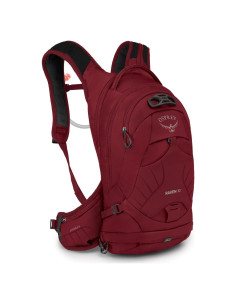 Mochila de Hidratación Osprey Raven 10 para Mujeres 2.5L