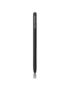 S Pen para Samsung Galaxy Z Fold 6/5/4/3 - Negro