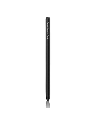 S Pen para Samsung Galaxy Z Fold 6/5/4/3 - Negro