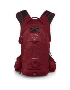 Mochila de Hidratación Osprey Raven 10 para Mujeres 2.5L 2