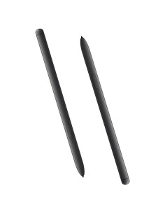 Paquete de 2 S Pen para Samsung Galaxy Tab S8 Sin Bluetooth