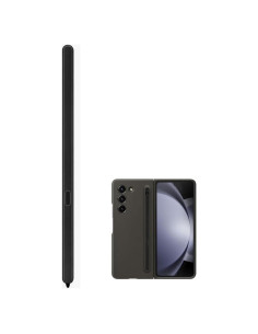 S Pen Slim Negro para Samsung Galaxy Z Fold 6/5 - Reemplazo