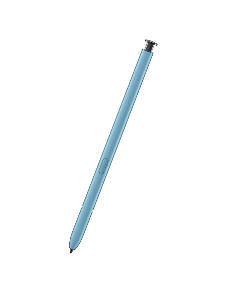 S Pen Azul para Samsung Galaxy S22 Ultra Sin Bluetooth