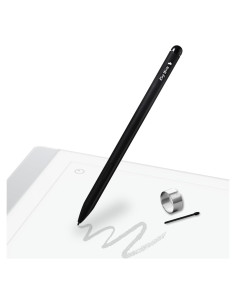 Lápiz Estilográfico King Write MR05 para Remarkable 2