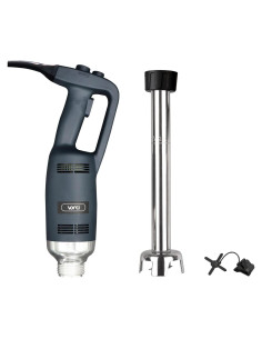 Batidora de Inmersión VONCI 500W Eje 40cm Velocidad 6000-20000RPM