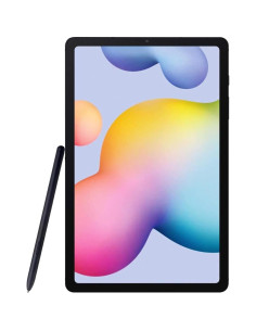 S Pen Reemplazo Amtake para Galaxy Tab S6 Lite 1 pluma + 5 puntas 2
