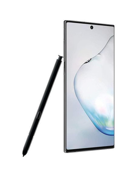 Lápiz Óptico Samsung Galaxy Note 10 S Pen Negro