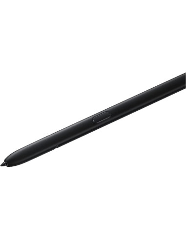 S Pen para Samsung Galaxy S23 Ultra 5G Negro Fantasma