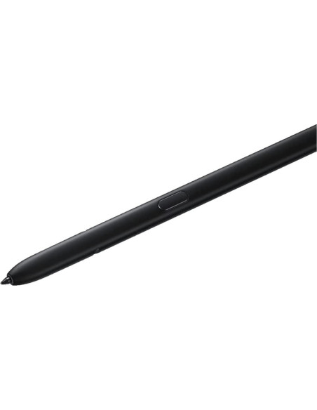 S Pen para Samsung Galaxy S23 Ultra 5G Negro Fantasma