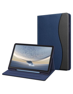 Funda Fintie para Samsung Galaxy Tab S6 Lite 10.4" 2024/2022/2020