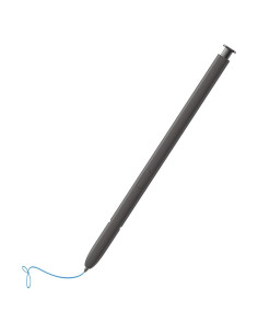 S Pen Reemplazo para Samsung Galaxy S24 Ultra - Negro