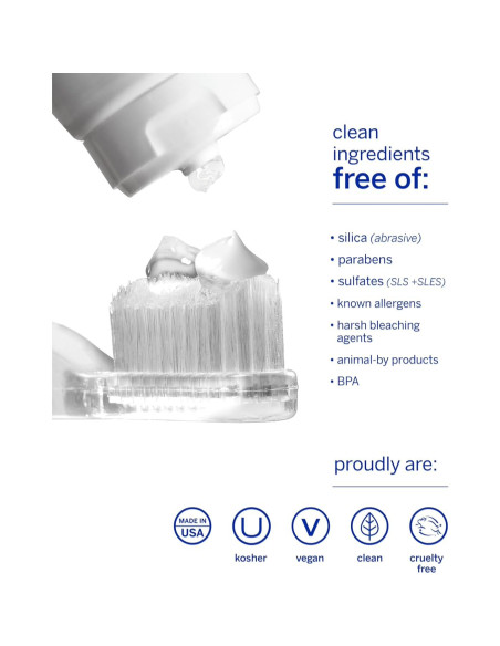 Acelerador Blanqueamiento Profesional Supersmile 136 g